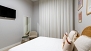 Seville Apartment - 