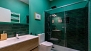 Seville Apartment - 