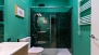 Seville Apartment - 