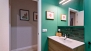 Seville Apartment - 