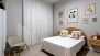 Seville Apartment - 