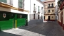 Sevilla Ferienwohnung - 