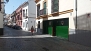 Sevilla Ferienwohnung - 
