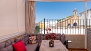 Sevilla Apartamento - 