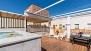 Sevilla Apartamento - 