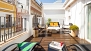 Séville Appartement - 