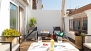 Séville Appartement - 