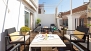 Séville Appartement - 