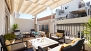 Séville Appartement - 