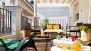 Séville Appartement - 