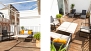 Sevilla Apartamento - 