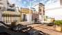 Sevilla Apartamento - 