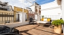 Sevilla Apartamento - 