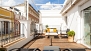Sevilla Apartamento - 