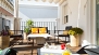 Séville Appartement - 