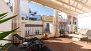 Sevilla Apartamento - 