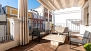 Sevilla Apartamento - 