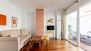 Sevilla Apartamento - 
