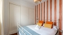 Sevilla Apartamento - 