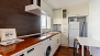 Sevilla Apartamento - 