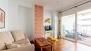 Sevilla Apartamento - 