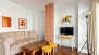 Sevilla Apartamento - 