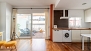 Sevilla Apartamento - 