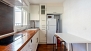 Sevilla Apartamento - 