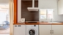 Sevilla Apartamento - 