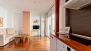 Sevilla Apartamento - 
