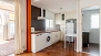 Sevilla Apartamento - 