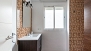 Sevilla Apartamento - 