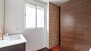 Sevilla Apartamento - 