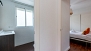 Sevilla Apartamento - 