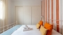 Sevilla Apartamento - 