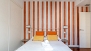 Sevilla Apartamento - 