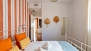 Sevilla Apartamento - 