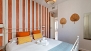 Sevilla Apartamento - 