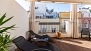 Sevilla Apartamento - 