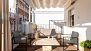 Sevilla Apartamento - 