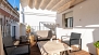 Sevilla Apartamento - 