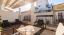 Sevilla Apartamento - 