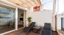 Sevilla Apartamento - 