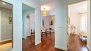 Sevilla Apartamento - 