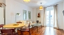 Sevilla Apartamento - 