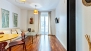 Sevilla Apartamento - 