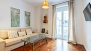Sevilla Apartamento - 
