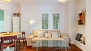 Sevilla Apartamento - 
