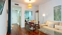 Sevilla Apartamento - 