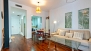 Sevilla Apartamento - 